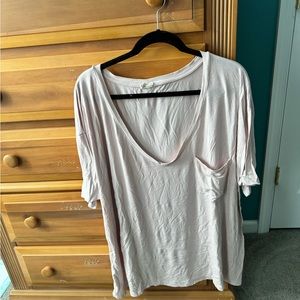 Kyte Baby Bundle - Women’s Pocket Tee XL (Original Fit)